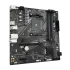 Gigabyte B550M K AMD AM4 Micro ATX Motherboard